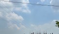 ĐẦU TƯ ĐẤT NỀN CẠNH ĐẠI HỌC PCCC  tại LƯƠNG SƠN SÁT VÁCH HÀ NỘI LỢI NHUẬN KÉP TỪ DÒNG TIỀN VÀ LÃI VỐN