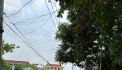 ĐẦU TƯ ĐẤT NỀN CẠNH ĐẠI HỌC PCCC  tại LƯƠNG SƠN SÁT VÁCH HÀ NỘI LỢI NHUẬN KÉP TỪ DÒNG TIỀN VÀ LÃI VỐN