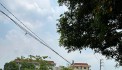 ĐẦU TƯ ĐẤT NỀN CẠNH ĐẠI HỌC PCCC  tại LƯƠNG SƠN SÁT VÁCH HÀ NỘI LỢI NHUẬN KÉP TỪ DÒNG TIỀN VÀ LÃI VỐN