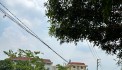 ĐẦU TƯ ĐẤT NỀN CẠNH ĐẠI HỌC PCCC  tại LƯƠNG SƠN SÁT VÁCH HÀ NỘI LỢI NHUẬN KÉP TỪ DÒNG TIỀN VÀ LÃI VỐN