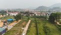 Chuyển nhượng 430m2 sát Xanh villas Tiến Xuân- Thạch thất ( Yên xuân Hoà lạc) ngay cổng 2 Đại học quốc gia