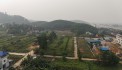 Chuyển nhượng 430m2 sát Xanh villas Tiến Xuân- Thạch thất ( Yên xuân Hoà lạc) ngay cổng 2 Đại học quốc gia