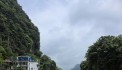 BÁN ĐẤT TẶNG NHÀ KINH DOANH – MẶT QUỐC LỘ 6, LƯƠNG SƠN HOÀ BÌNH