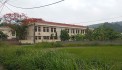 Lô góc hai mặt tiền phù hợp nghỉ dưỡng , đầu tư phân lô sinh lời