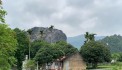  SIÊU PHẨM NHÀ VƯỜN VIEW NÚI ĐÁ – CÁNH ĐỒNG XANH MƯỚT 