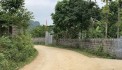  SIÊU PHẨM NHÀ VƯỜN VIEW NÚI ĐÁ – CÁNH ĐỒNG XANH MƯỚT 