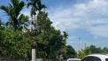 SIÊU PHẨM NHÀ VƯỜN VIEW NÚI ĐÁ – CÁNH ĐỒNG XANH MƯỚT 