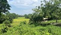  SIÊU PHẨM NHÀ VƯỜN VIEW NÚI ĐÁ – CÁNH ĐỒNG XANH MƯỚT 