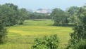  SIÊU PHẨM NHÀ VƯỜN VIEW NÚI ĐÁ – CÁNH ĐỒNG XANH MƯỚT 