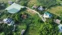  SIÊU PHẨM NHÀ VƯỜN VIEW NÚI ĐÁ – CÁNH ĐỒNG XANH MƯỚT 