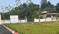 CHỈ HƠN 800 TRIỆU SỞ HỮU NGAY LÔ ĐẤT VÀNG SÁT KCN NHUẬN TRẠCH-LƯƠNG SƠN