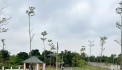 SIÊU PHẨM ĐẤT NỀN PHÚ SƠN - NHUẬN TRẠCH: TÂM ĐIỂM KẾT NỐI
