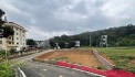 MỘT BƯỚC CHẠM THIÊN NHIÊN – 380M² ĐẤT VIEW ĐỒI THÔNG SÁT VÁCH ĐẠI HỌC PCCC
