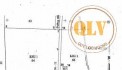 BÁN ĐẤT SKC – MẶT TIỀN TỈNH LỘ 8, CỦ CHI – 16.959 m²