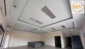 Cho thuê nhà xưởng – KCN PHÚC LONG, LONG AN – 2.754m²
