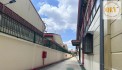 Cho thuê nhà xưởng – KCN PHÚC LONG, LONG AN – 2.754m²