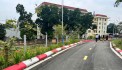 MỘT BƯỚC CHẠM THIÊN NHIÊN – 380M² ĐẤT VIEW ĐỒI THÔNG SÁT VÁCH ĐẠI HỌC PCCC
