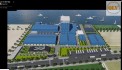 BÁN ĐẤT CÔNG NGHIỆP –MỸ HIỆP, CAO LÃNH, ĐỒNG THÁP – 21.467m²