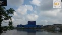BÁN ĐẤT CÔNG NGHIỆP –MỸ HIỆP, CAO LÃNH, ĐỒNG THÁP – 21.467m²