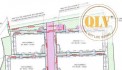 Cho thuê nhà xưởng – BÀU BÀNG, BÌNH DƯƠNG – 45.840m²