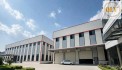 Cho thuê nhà xưởng – KCN VSIP 2 mở rộng, BẾN CÁT, BÌNH DƯƠNG – 17.600m²