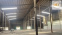 Cho thuê nhà xưởng – LONG AN – 48.939m²