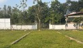 CHỈ HƠN 800 TRIỆU SỞ HỮU NGAY LÔ ĐẤT VÀNG SÁT KCN NHUẬN TRẠCH-LƯƠNG SƠN