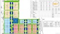 Cho thuê nhà xưởng – KCN Nhơn Trạch, Đồng Nai – 112.600m²