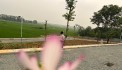 CƠ HỘI VÀNG ĐÓN ĐẦU LÀN SÓNG DỊCH CHUYỂN VỀ VỆ TINH HÒA LẠC