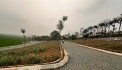CƠ HỘI VÀNG ĐÓN ĐẦU LÀN SÓNG DỊCH CHUYỂN VỀ VỆ TINH HÒA LẠC