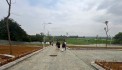 CƠ HỘI VÀNG ĐÓN ĐẦU LÀN SÓNG DỊCH CHUYỂN VỀ VỆ TINH HÒA LẠC
