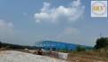 Cho thuê nhà xưởng đang xây dựng – Phú Giáo, Bình Dương – 10.638m²