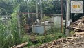 Cho thuê nhà xưởng khuôn viên lớn – Chơn Thành, Bình Phước – 9.870m²