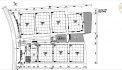 Cho thuê nhà xưởng khuôn viên lớn – Bắc Tân Uyên, Bình Dương – 16.100m²
