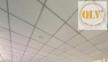 Cho thuê nhà xưởng khuôn viên lớn – KCN Việt Hương 2, Bến Cát, Bình Dương – 12.635m²
