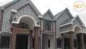 Bán / Cho thuê nhà xưởng khuôn viên riêng – Lai Uyên, Bàu Bàng, Bình Dương – 6.955m²