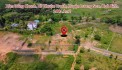 LÔ GÓC VIEW HỒ GIÁ RẺ TẠI ĐỒNG CHANH -NHUẬN TRẠCH - LƯƠNG SƠN- HÒA BÌNH