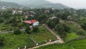 SỞ HỮU NGAY LÔ ĐẤT VIEW NÚI – KHÔNG GIAN NGHỈ DƯỠNG LÝ TƯỞNG