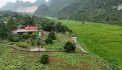 SỞ HỮU NGAY LÔ ĐẤT VIEW NÚI – KHÔNG GIAN NGHỈ DƯỠNG LÝ TƯỞNG
