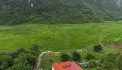 SỞ HỮU NGAY LÔ ĐẤT VIEW NÚI – KHÔNG GIAN NGHỈ DƯỠNG LÝ TƯỞNG PHÚ THỌ_HÒA BÌNH