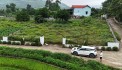SỞ HỮU NGAY LÔ ĐẤT VIEW NÚI – KHÔNG GIAN NGHỈ DƯỠNG LÝ TƯỞNG PHÚ THỌ_HÒA BÌNH