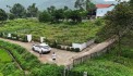 SỞ HỮU NGAY LÔ ĐẤT VIEW NÚI – KHÔNG GIAN NGHỈ DƯỠNG LÝ TƯỞNG
