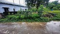 nhỉnh tỷ lô đất dt 139m bám đường bê tông 10m tại cư yên lương sơn hòa bình