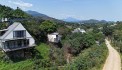 SIÊU PHẨM NGHỈ DƯỠNG VIEW HỒ – NÚI CỰC HIẾM TẠI PHÚ MÃN