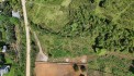 SIÊU PHẨM NGHỈ DƯỠNG VIEW HỒ – NÚI CỰC HIẾM TẠI PHÚ MÃN