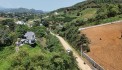SIÊU PHẨM NGHỈ DƯỠNG VIEW HỒ – NÚI CỰC HIẾM TẠI PHÚ MÃN