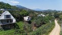 SIÊU PHẨM NGHỈ DƯỠNG VIEW HỒ – NÚI CỰC HIẾM TẠI PHÚ MÃN