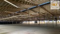 Cho thuê nhà xưởng khuôn viên lớn – KCN Nhơn Trạch, Đồng Nai – 17.900m²