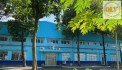 Cho thuê nhà xưởng khuôn viên lớn – KCN Nhơn Trạch, Đồng Nai – 17.900m²