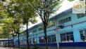 Cho thuê nhà xưởng khuôn viên lớn – KCN Nhơn Trạch, Đồng Nai – 17.900m²